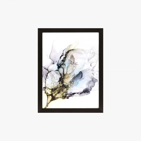 M10 Framed Wall Art Decor - Image 2